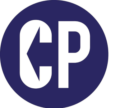 CP